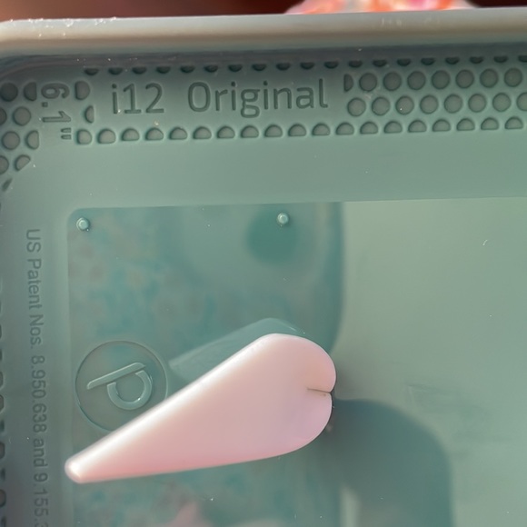 Loopy Case - Picture 7 of 7